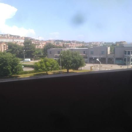 Appartamento Calamoresca Piombino Esterno foto