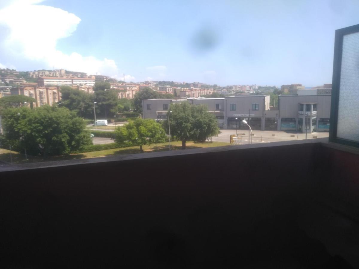 Appartamento Calamoresca Piombino Esterno foto